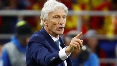 بيكرمان يرفض تدريب عملاق الدوري السعودي 