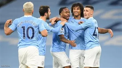 موعد مباراة مانشستر سيتي ضد توتنهام في نهائي كأس الرابطة الإنجليزية