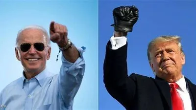 هل يمكن عزل ترامب من منصبه؟ .. الدستور الأمريكي يكشف