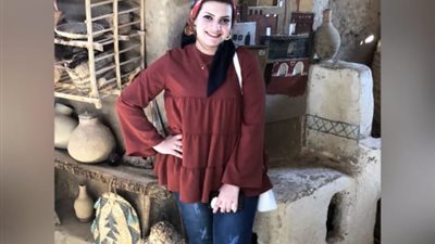 باحثة أثرية تكشف عن أسرار التقويم القبطي والروح الأوزورية