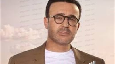 صابر الرباعي ينعى وفاة الموسيقار خالد فؤاد