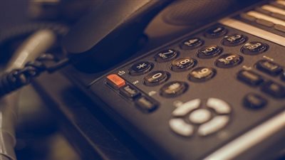 (بأدخال رقمك) الاستعلام عن فاتورة التليفون الارضي لشهر يناير 2021 على موقع billing.te.eg بجميع محافظات مصر