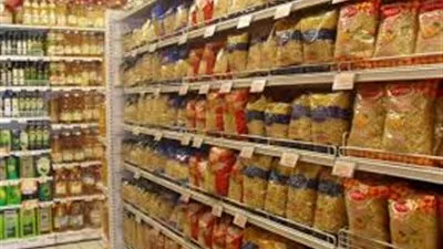 أسعار الغذاء ترتفع إلى اعلي مستويتها في 6 سنوات ديسمبر الماضي