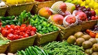 موجة كورونا الثانية تلقي بظلالها على الصادرات الزراعية