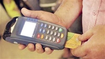 (سجل طفلك بالرقم القومي) رابط إضافة المواليد الجدد للتموين 2021 عبر بوابة دعم مصر الرقمية مع خطوات التسجيل أونلاين