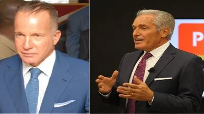 خدمة تكنولوجية جديدة لتمويل الأفراد تقدم برامج تقسيط مبتكرة