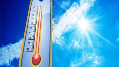 الأرصاد تكشف تفاصيل طقس الثلاثاء.. وتحذر من هذه الظاهرة