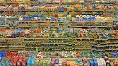 3.2 مليار دولار إجمالي صادرات الصناعات الغذائية خلال 9 شهور