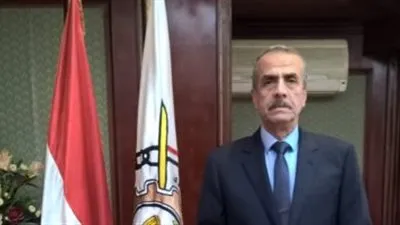 عاجل.. الجهاز المركزي للأحصاء يبدأ في إجراءات تكويد العقارات 