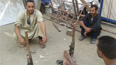 (رابط مباشر) استعلم عن منحة 500 جنية بالرقم القومي للدفعة الخامسة.. صرف منحة العاملة الغير منتظمة 2021 بالاسم من مكاتب البريد