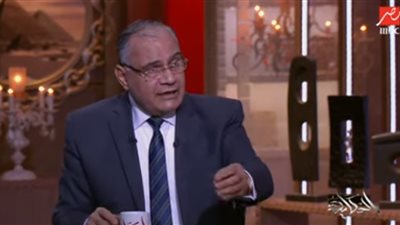 سعد الهلالي: الله لم يبين الشهداء في القرآن (فيديو)