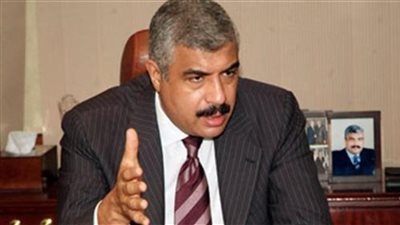 هشام طلعت مصطفى: مصر ستحتاج إلى 30 مليون وحدة سكنية خلال سنوات