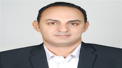 محلل اقتصادي يكشف أهم مورد لـ 