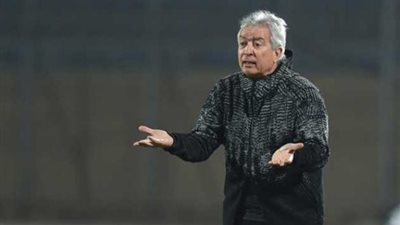 حلمي طولان يستقر على صفقة جديدة بعد تعثر ضم نجم الأهلي 