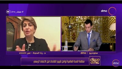 الصحة العالمية: لا يمكن تحديد موعد معين لانتهاء فيروس كورونا (فيديو)