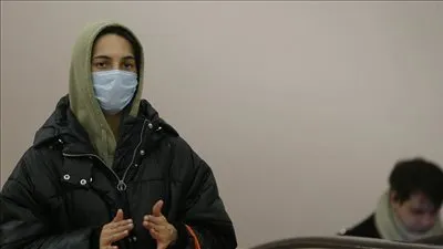 إغلاق عام في لبنان بسبب فيروس كورونا