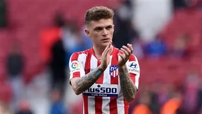 مانشستر يونايتد يستهدف التعاقد مع نجم أتلتيكو مدريد