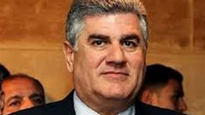 في ذكرى ميلاده.. نجل عبدالناصر لوالده: 