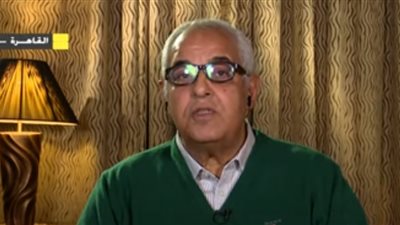 وزيري الري الأسبق عن ملف السد: 