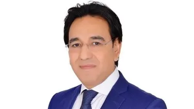 يخص العمالة غير المنتظمة.. أول مشروع قانون في برلمان 2021 