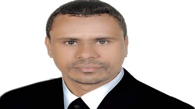 باحث سياسي يكشف لـ 