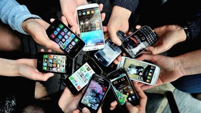 عاجل .. رد 970 ألف جنيه من الشركات لمستخدمي الإتصالات خلال الربع الأخير من٢٠٢٠ 