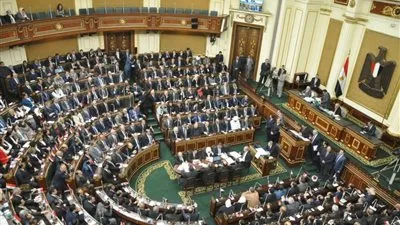 في أول اجتماع لها.. 