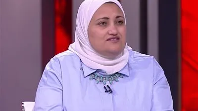 طلب إحاطة بشأن عدم التزام بعض الجهات باستثناء المرأة الحامل والمعيلة من الحضور