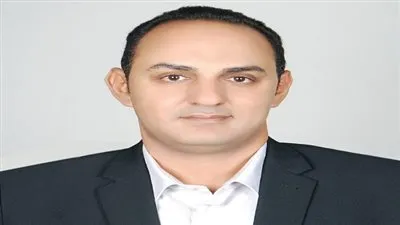 بعد تحقيقه اكثر من 300%.. محلل اقتصادي يحذر المصريين من الاستثمار في 