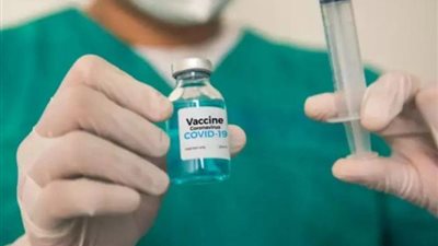 باحثة في علم الأدوية: أوروبا تحتاج 350 مليون جرعة من لقاحات كورونا (فيديو)