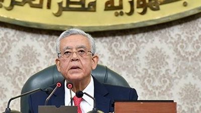 صندوق تكريم شهداء العمليات الإرهابية.. تفاصيل أول مشروع قانون يوافق عليه البرلمان