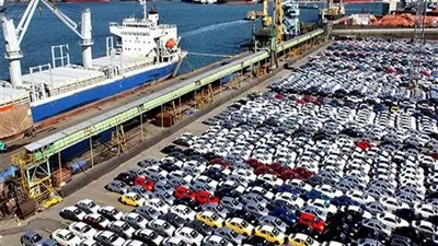 مؤسس حملة خليها تصدي: مفيش أي مبرر لارتفاع الأسعار في مصر (فيديو)