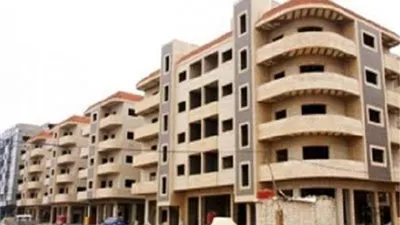 تطبيق إلكتروني.. كيفية الترخيص بالمدن الجديدة؟