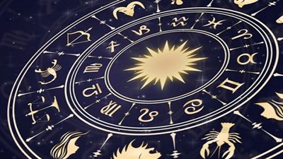 توقعات الأبراج.. حظك اليوم الثلاثاء 19 يناير 2021