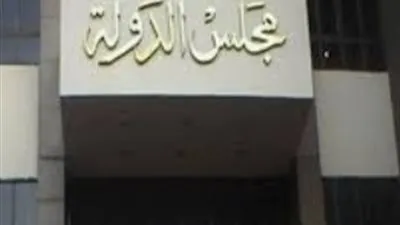 مجلس الدولة: قانون التصالح هدفه تحقيق الاستقرار والأمن لأصحاب العقارات المخالفة