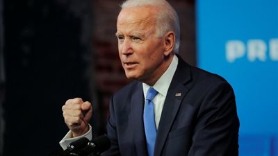 محلل سياسي: كلمة 