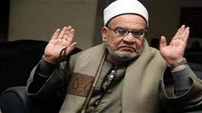 أحمد كريمة: يجب محاكمة المأذون الذي شهد على عقد يلغي الطلاق الشفوي (فيديو)