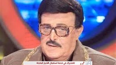 سمير غانم ضيف شرف في مسلسل ابنته دنيا سمير غانم لرمضان 2021