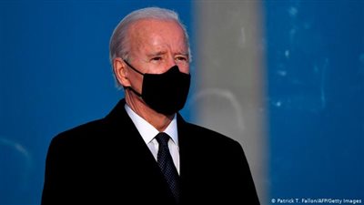 خبيرة تكشف عن خطة جو بايدن في التعامل مع دول الشرق الأوسط