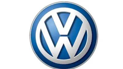 فولكس فاجن تتوقع تحقيق ارباح رغم أزمة كورونا 