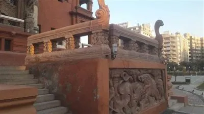 أستاذ هندسة يكشف سبب 