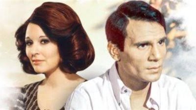 ابن شقيق عبدالحليم حافظ: تسجيلات العندليب تؤكد عدم زواجه بسعاد حسني (فيديو)