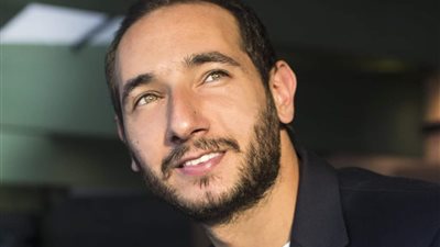 أحمد الروبي يكشف لـ