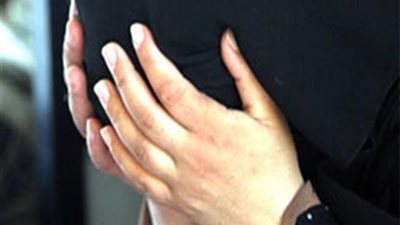 عامل يستدرج سيدة ويغتصبها بالزراعات في الشرقية.. وهكذا عاقبته المحكمة