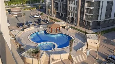 وزير الإسكان: جارٍ تنفيذ 5928 وحدة سكنية بالمرحلة الثانية والثالثة بمشروع 