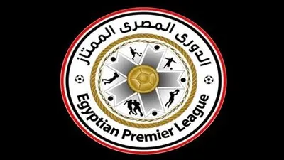 5 أندية في الدوري المصري.. من بريق التوهج إلى السقوط في القاع