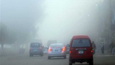 عودة الشبورة.. 7 نصائح للتعامل مع 