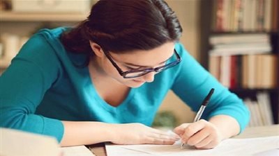 معلومات وحقائق صادمة عن الشخص الأعسر