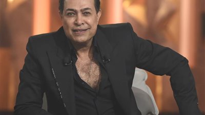 تعرف على أجر حكيم في بداية مشواره الفني 