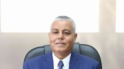 انطلاق فعاليات برنامج التوعية بأهمية الرياضة لمواجهة فيروس كورونا بجامعة جنوب الوادي